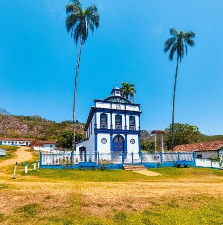 Igreja do Sagrado Coração de Jesus