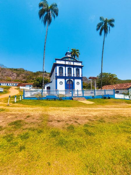 Igreja do Sagrado Coração de Jesus