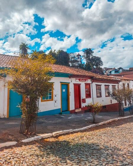 Sabará