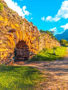 Bicame de Pedra