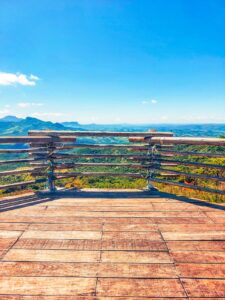 Morro Redondo - Ipoema