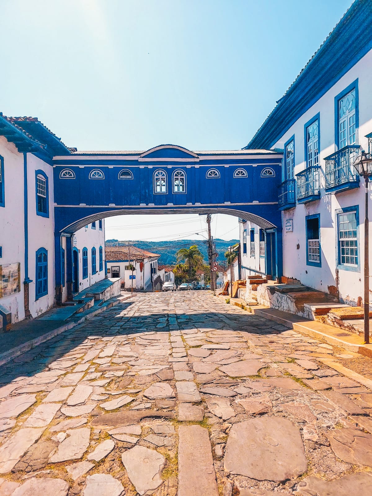 Casa da Glória