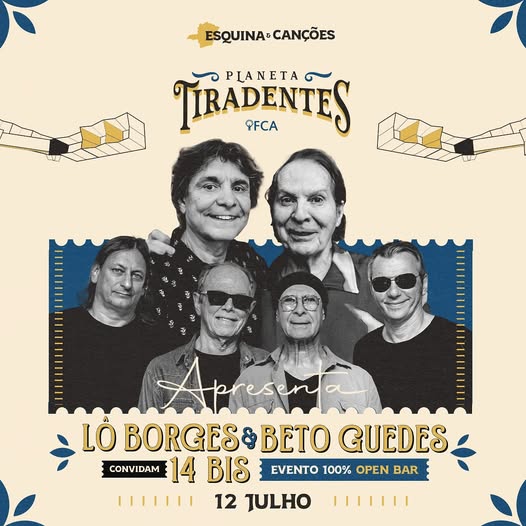 Planeta Tiradentes