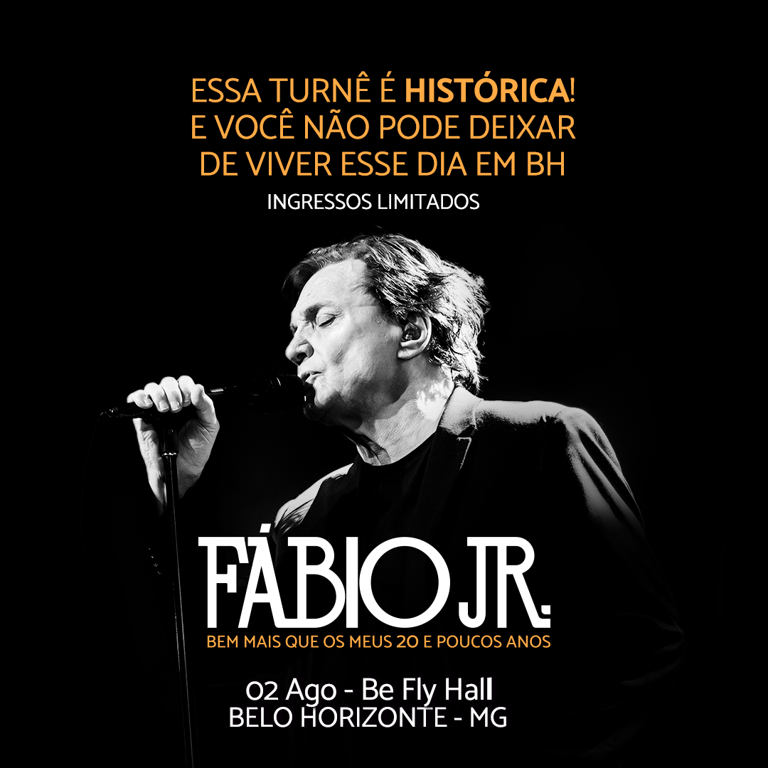 Fábio Jr