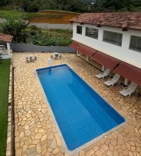 Captura de tela 2025-07-03 205329