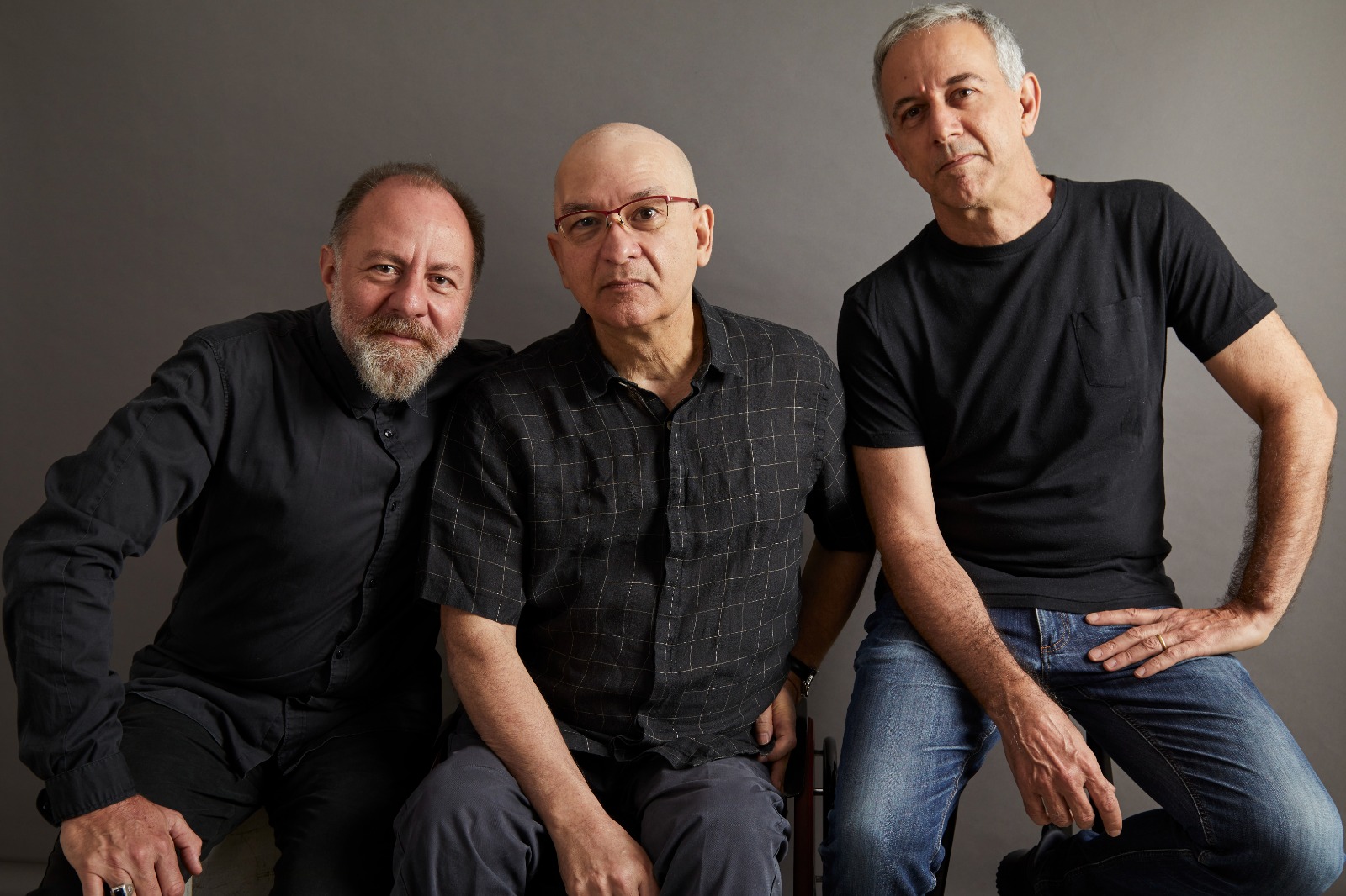 Os Paralamas do Sucesso
