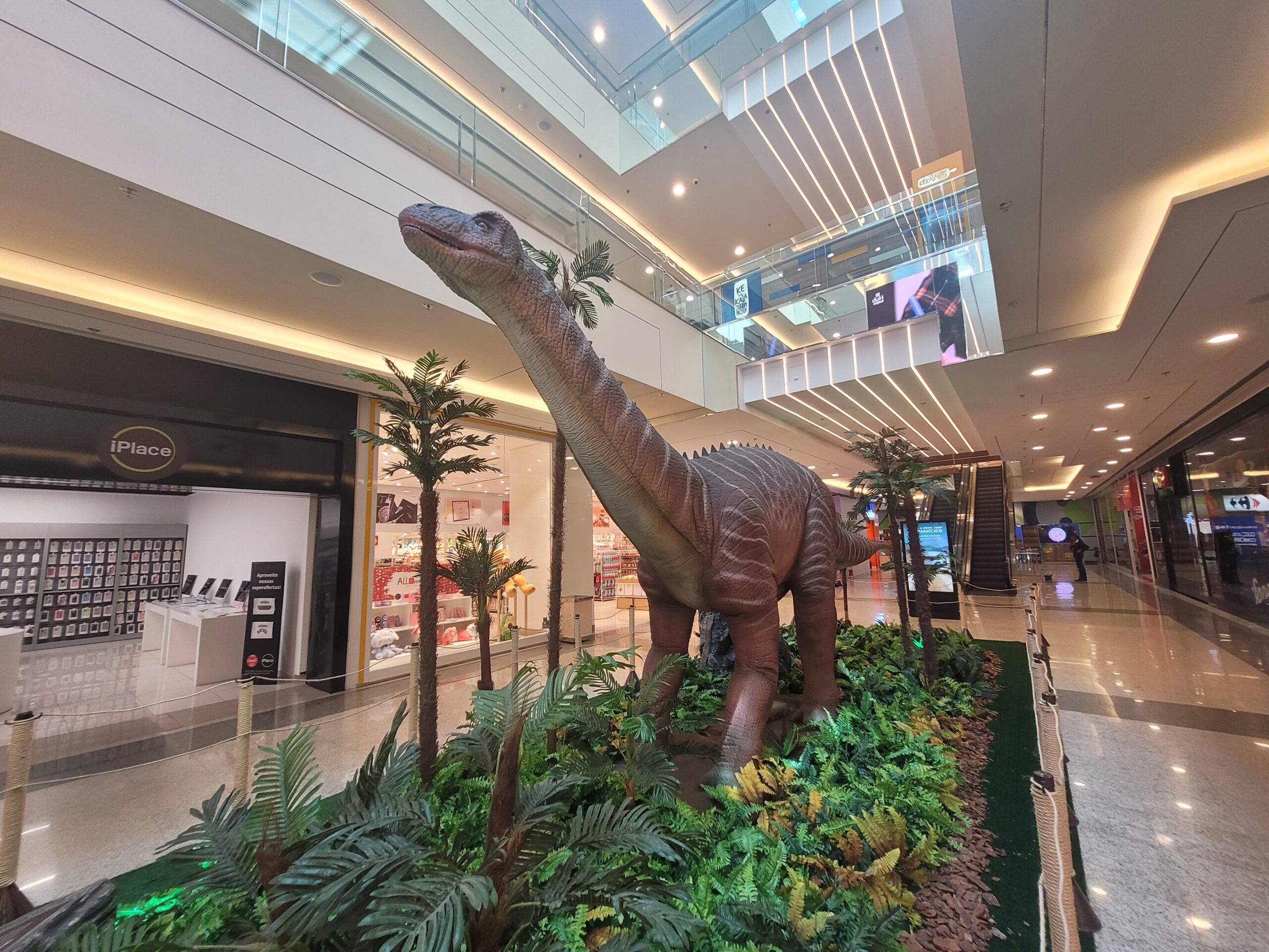 Dinossauros1