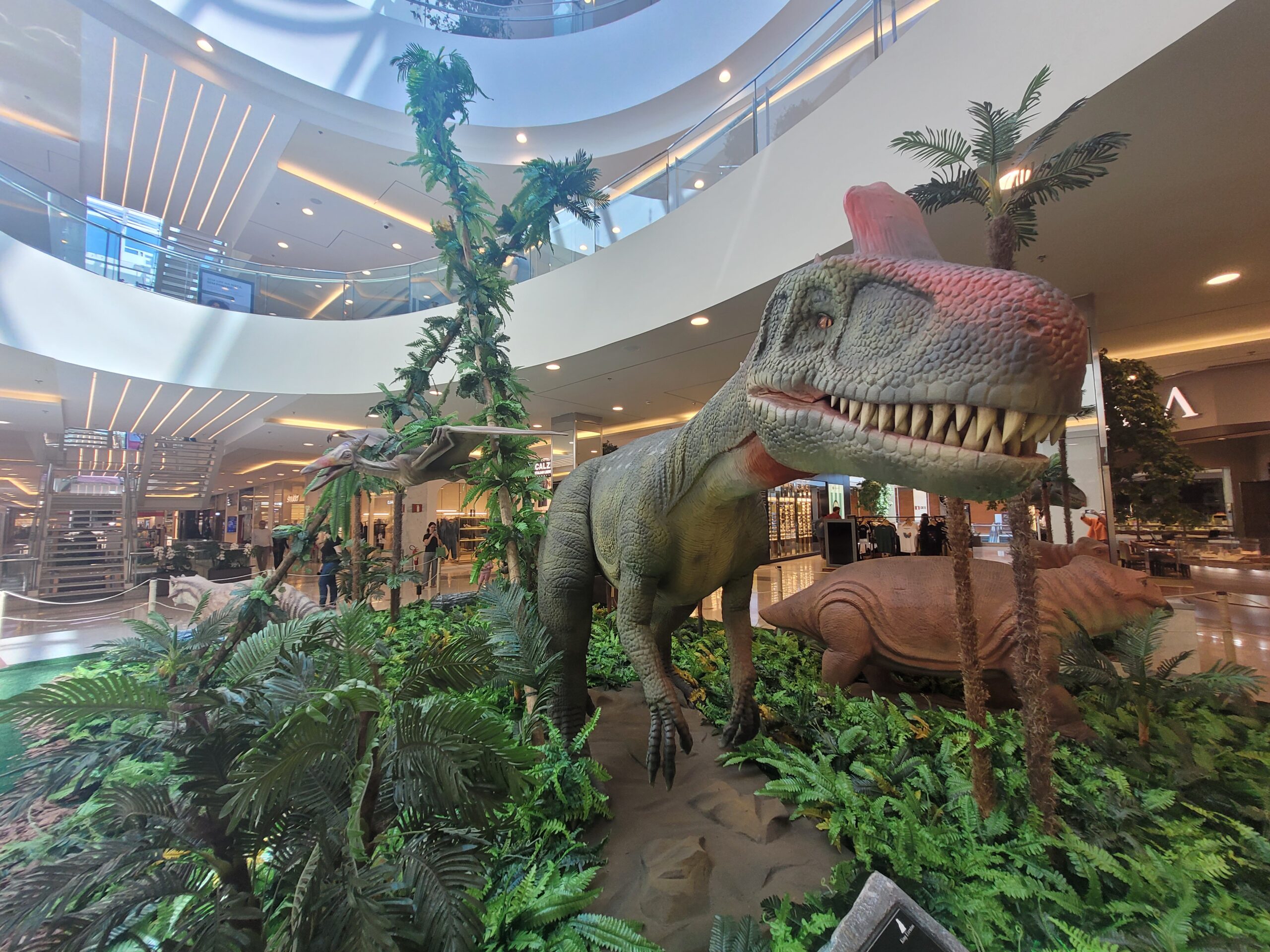 Dinossauros2