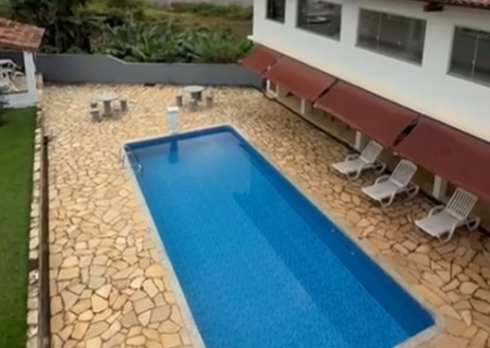 Captura de tela 2025-07-03 205329