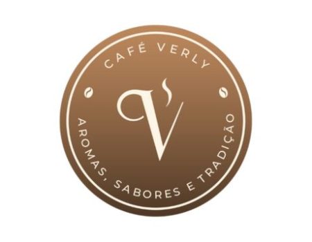 logo Very