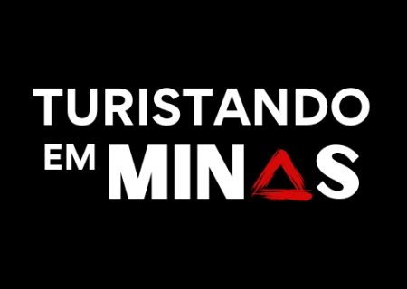 LOGO-TURISTANDO-FUNDO-PRETO-3-4