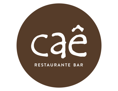 caê Restaurante Bar