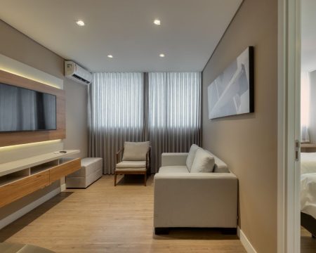 Palazzo_Torquetti_1569_0165_MEDIA (1)