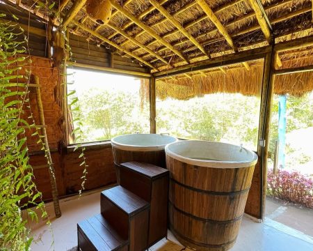 Pousada Rancho Tatu (32)