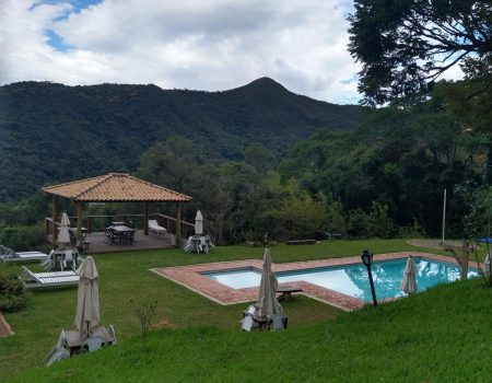 Pousada Santuário (9)