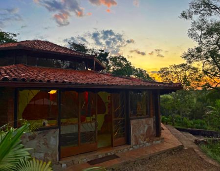 Pousada Spa Prana Lorien (12)