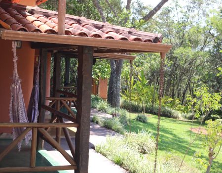 Pousada Spa Prana Lorien (15)
