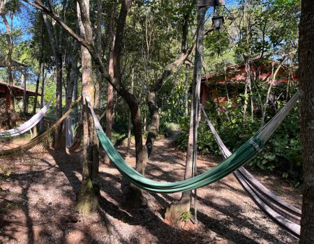 Pousada Spa Prana Lorien (16)