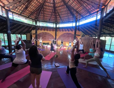 Pousada Spa Prana Lorien (17)