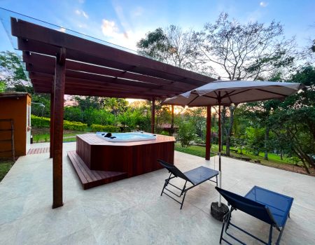 Pousada Spa Prana Lorien (3)
