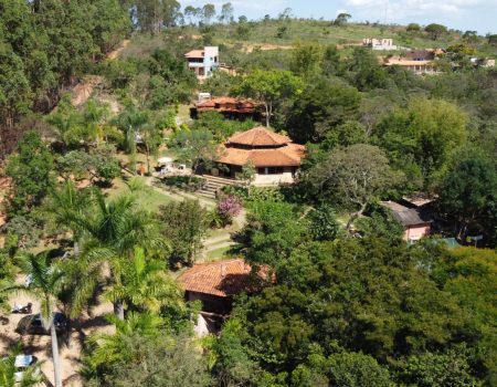 Pousada Spa Prana Lorien (4)