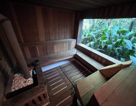 Pousada Spa Prana Lorien (7)