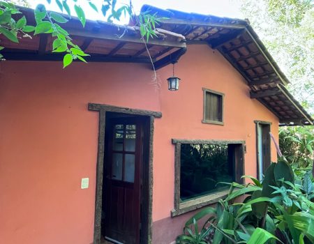 Pousada Spa Prana Lorien (9)