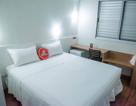 Quarto Casal 1 - 2024.09