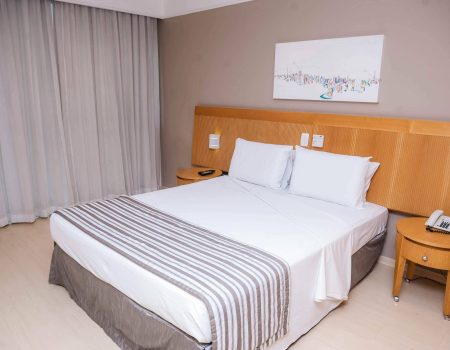 Quarto Casal 1 - 2024.09