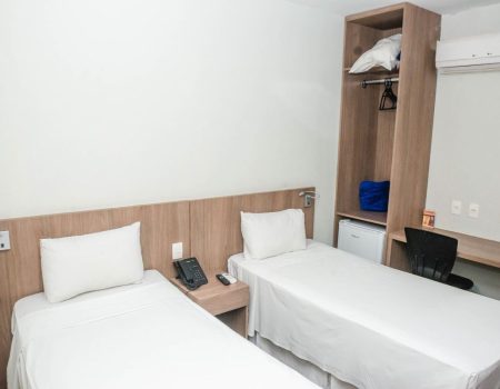Quarto Twin 1 - 2024.09