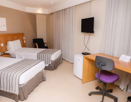 Quarto Twin 2 - 2024.09