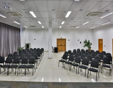 San Diego Barro Preto Express (14)