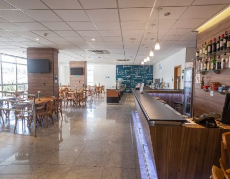 San Diego Barro Preto Express (19)