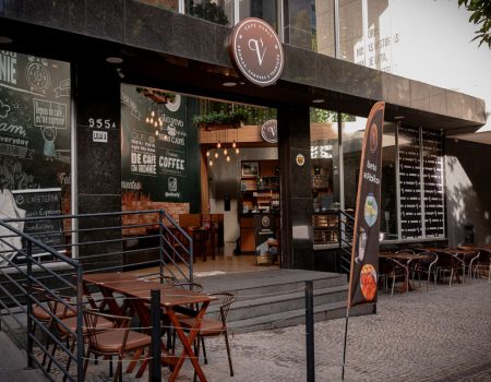 cafeverly-1