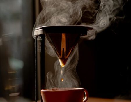 cafeverly-3